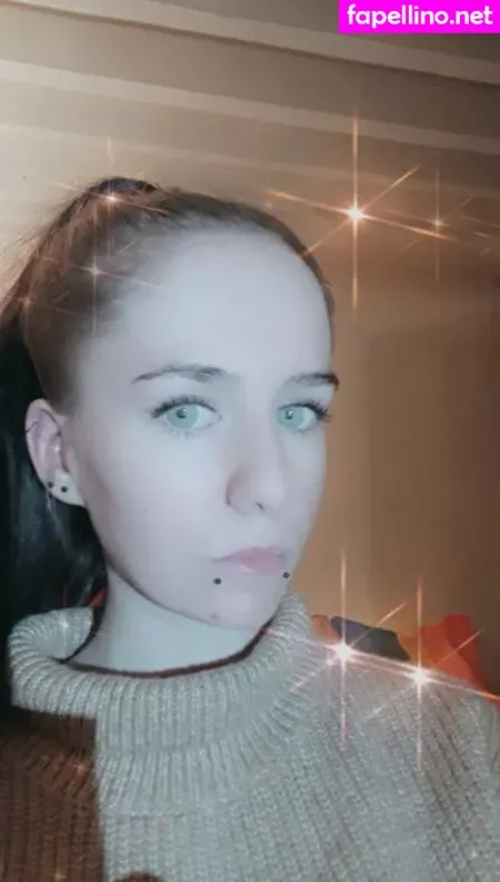 Isabellaboth OnlyFans Thumbnail #wXNPh1SE5R