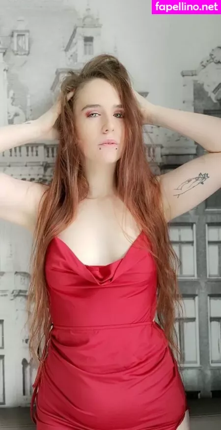 Isabellaboth OnlyFans Thumbnail #zhXIUfISqF