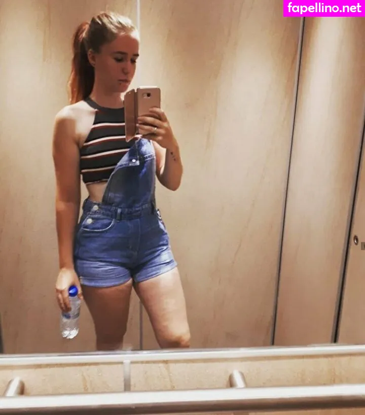 isabellaboth Nude Leaked OnlyFans Photo #zi1B7nKp5i