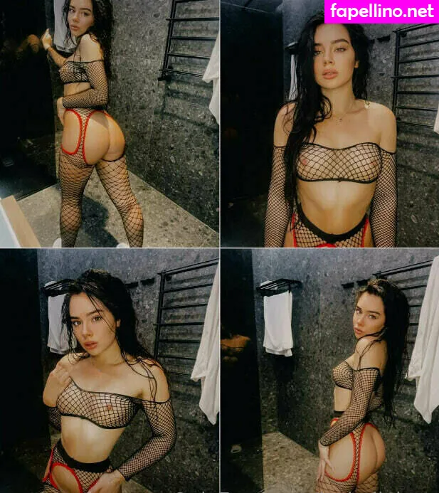 isabella.bru, isabellabru Nude Leaked OnlyFans Photo #HnU7pZZo2B