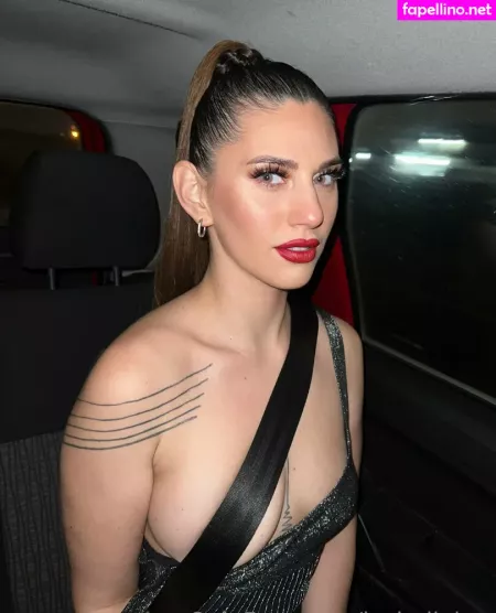 Isabellabru OnlyFans Thumbnail #T3bpycmV0v