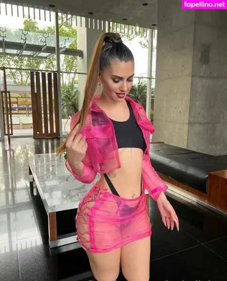 Isabellabru OnlyFans Thumbnail #TsCcb6xWoD