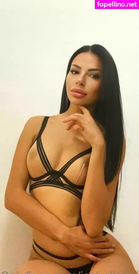 Isabellabru OnlyFans Thumbnail #fqNPQUlPzF