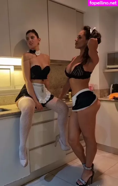 Isabellabru OnlyFans Thumbnail #qoJ9P4R3lV