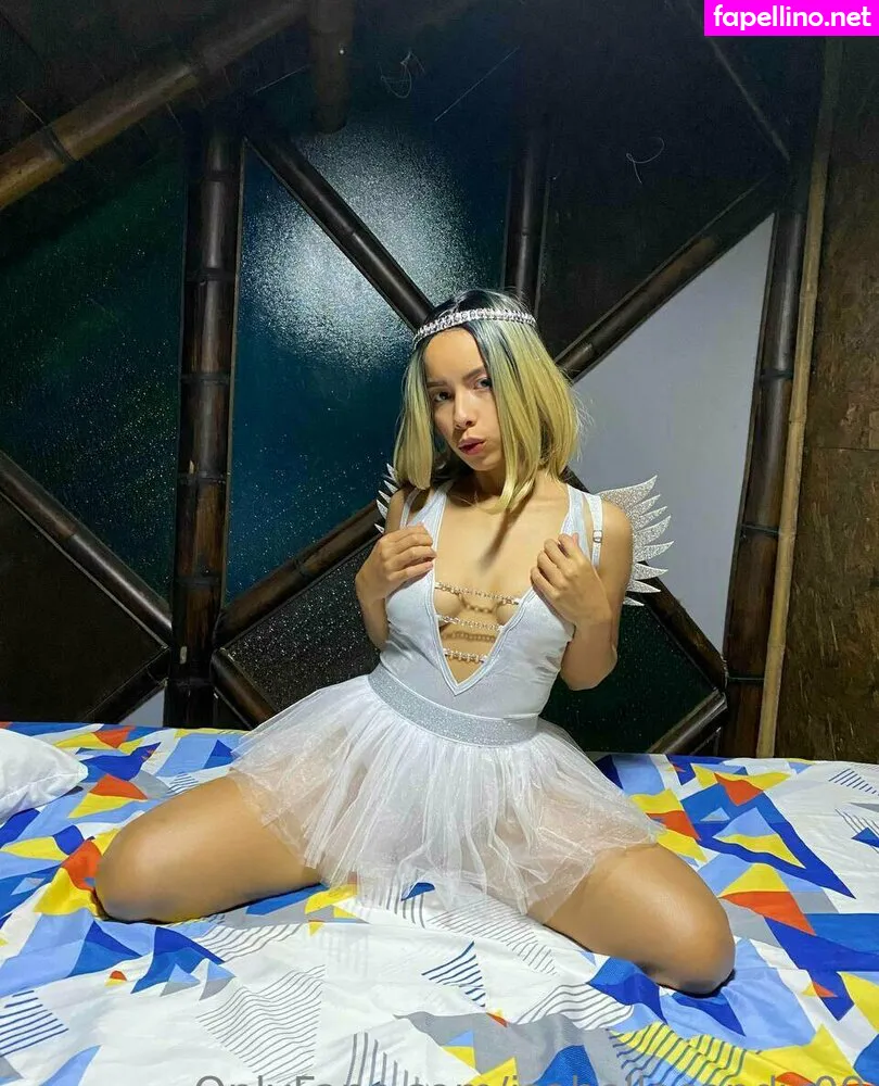 isabellacandy.09, isabellaschocolatecafe Nude Leaked OnlyFans Photo #o3OhJQFfxE