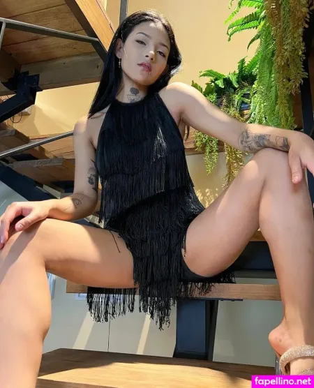 Isabellacapriotti OnlyFans Thumbnail #sO9TScHCfD