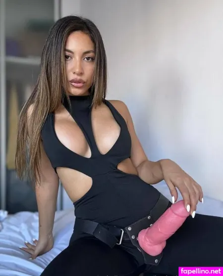 Isabellacaramell OnlyFans Thumbnail #44cvog3QIp