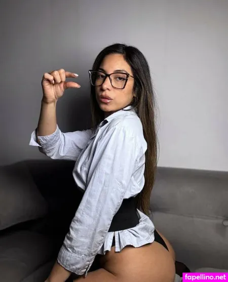Isabellacaramell OnlyFans Thumbnail #H4lEzAQawR