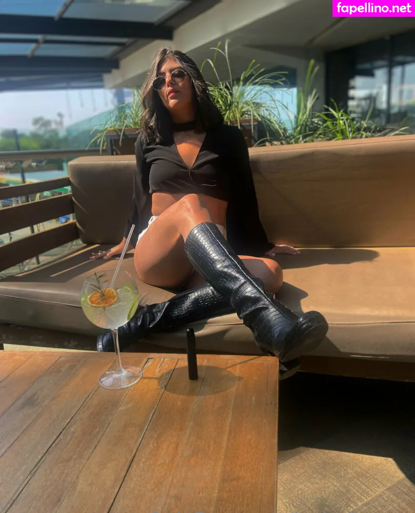 isabellacaro, isabellacaro_ Nude Leaked OnlyFans Photo #8ZOKbPWYwI