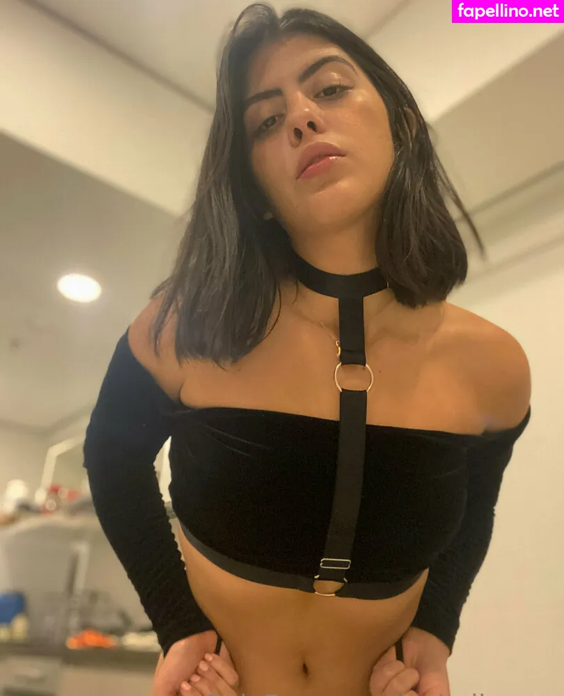 isabellacaro, isabellacaro_ Nude Leaked OnlyFans Photo #N6E7igSprC