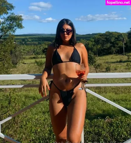 Isabellacaro OnlyFans Thumbnail #T6TmTIu6JH