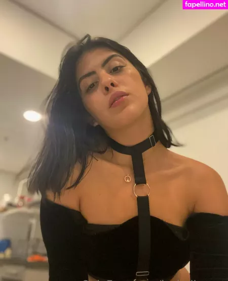 Isabellacaro OnlyFans Thumbnail #i0LEFG0MtA