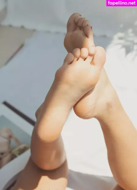 Isabellacaro OnlyFans Thumbnail #mUIff397f3