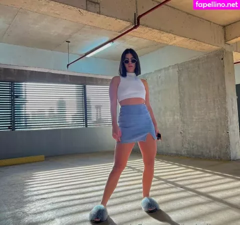 Isabellacaro OnlyFans Thumbnail #vB2OCw1D4N