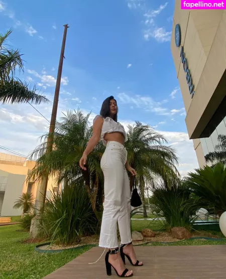 Isabellacaro OnlyFans Thumbnail #w106vw7UAe