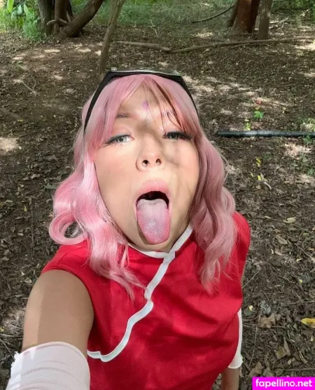 Isabellacastillo OnlyFans Thumbnail #4zI9j9kUKe