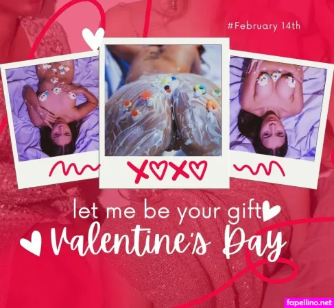 Isabellacastillo OnlyFans Thumbnail #TatnSZvbit