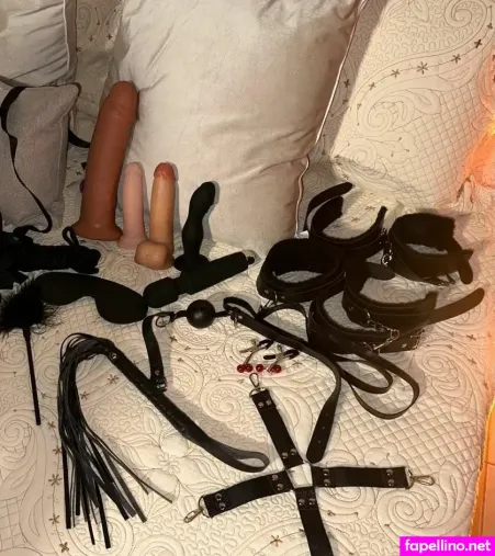 Isabellacastillo OnlyFans Thumbnail #W02p4QWnpR