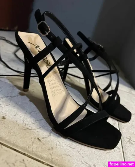 Isabellacastillo OnlyFans Thumbnail #d9WLPOnSGj