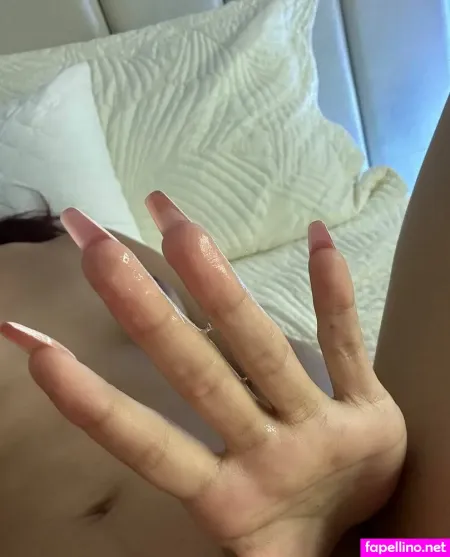 Isabellacastillo OnlyFans Thumbnail #sZr3qqBrDo