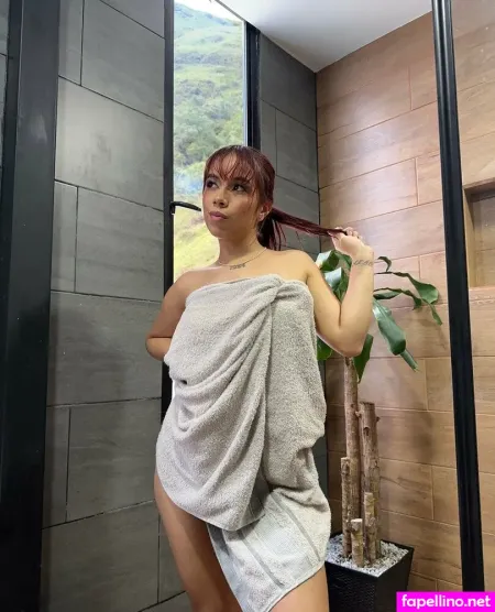 Isabellacastillo20 OnlyFans Thumbnail #6grAlk2rsf