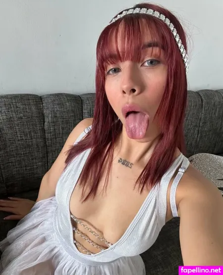 Isabellacastillo20 OnlyFans Thumbnail #AFYiIa0CKl