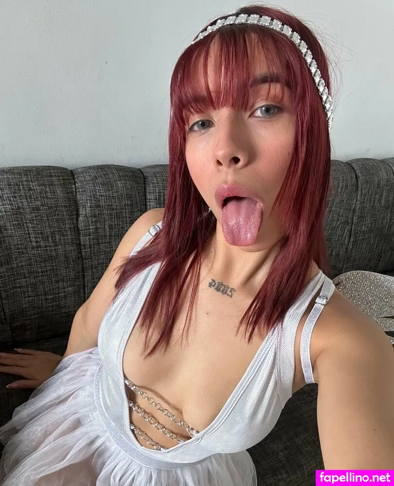 isabellacastillo20, isabellacastillo_20 Nude Leaked OnlyFans Photo #AFYiIa0CKl