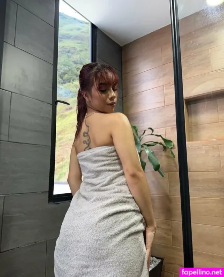 Isabellacastillo20 OnlyFans Thumbnail #ErwiauvM4P