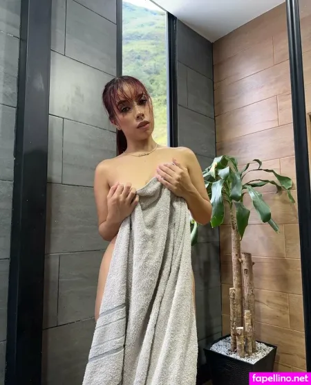 Isabellacastillo20 OnlyFans Thumbnail #ZOWXnWEJiD