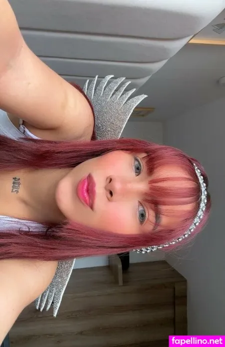 Isabellacastillo20 Main Profile Photo