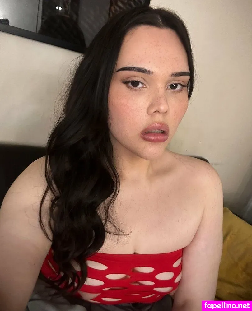 isabelladee, isabelladeeofficial Nude Leaked OnlyFans Photo #FP747L5OGN