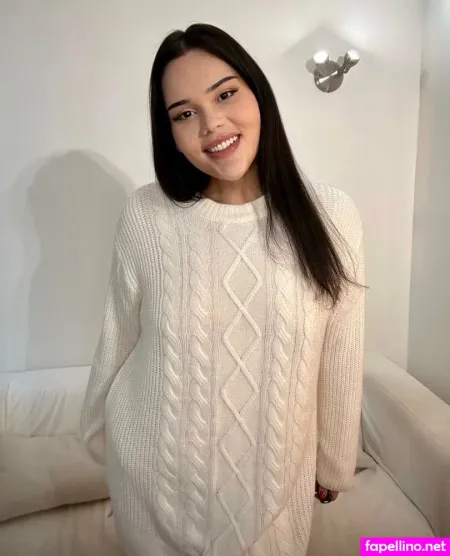 Isabelladee OnlyFans Thumbnail #QnXlpLEopZ