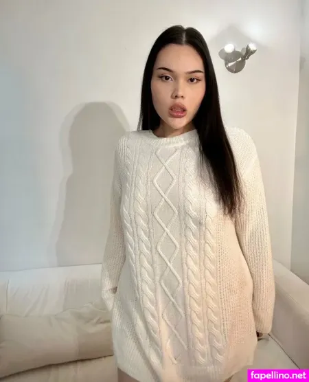 Isabelladee OnlyFans Thumbnail #fpR1o4GByZ