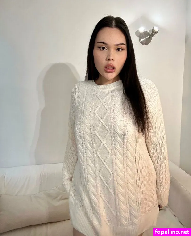 isabelladee, isabelladeeofficial Nude Leaked OnlyFans Photo #fpR1o4GByZ