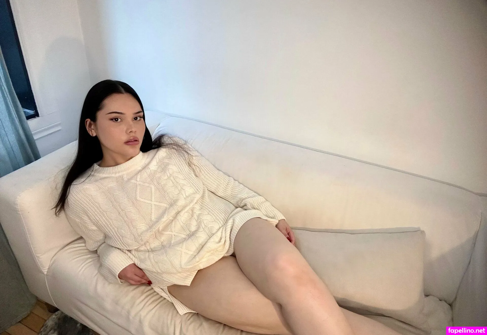 isabelladee, isabelladeeofficial Nude Leaked OnlyFans Photo #fzWG7ZvuqC