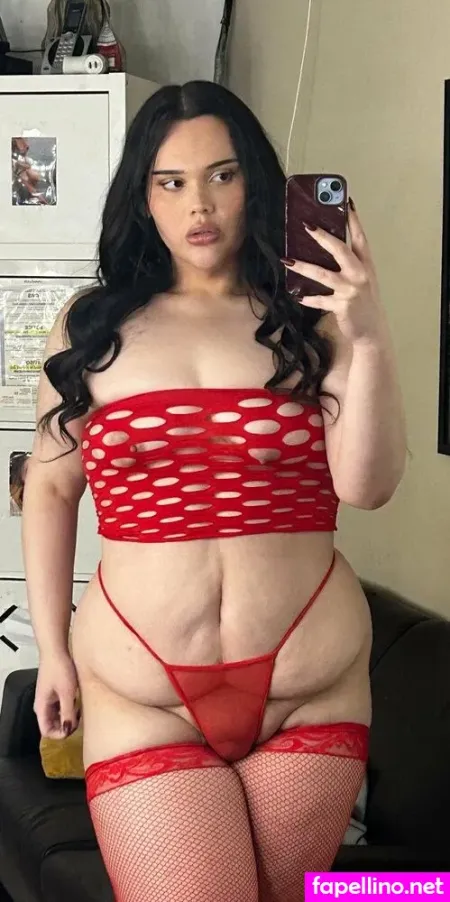 Isabelladee OnlyFans Thumbnail #i8m81KoKDJ