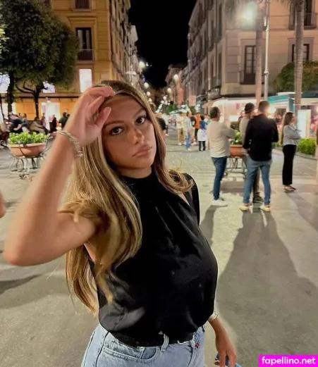 Isabelladefeo OnlyFans Thumbnail #PRmzMH5nlQ