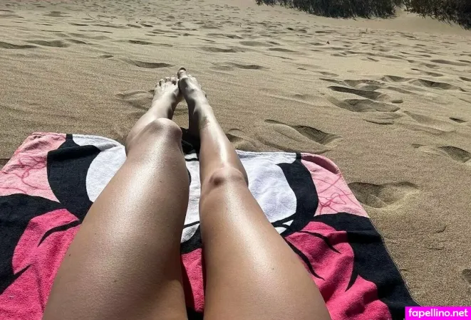 Isabelladelaa OnlyFans Thumbnail #WkEqnz1ckO