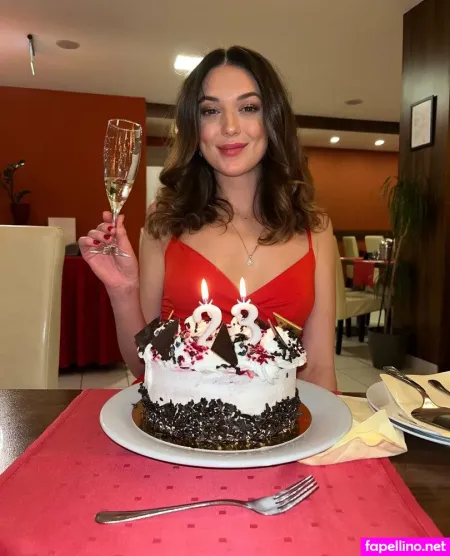 Isabelladelaa OnlyFans Thumbnail #XVynd0mRMK
