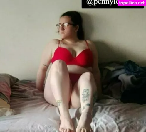 Isabelladl1 OnlyFans Thumbnail #MzQh1X19nm