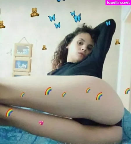 Isabelladl1 OnlyFans Thumbnail #NpHDoRcxG4
