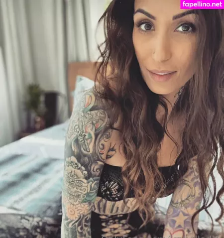 Isabelladl1 OnlyFans Thumbnail #VwQpBXXpl5