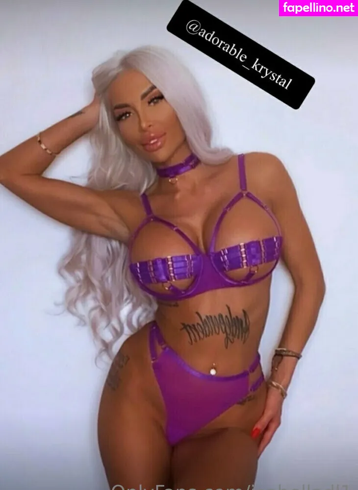 isabella_dlt1, isabelladl1 Nude Leaked OnlyFans Photo #olaPMe62VM
