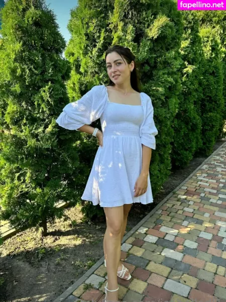 Isabelladl1 OnlyFans Thumbnail #t8HWXNzI74