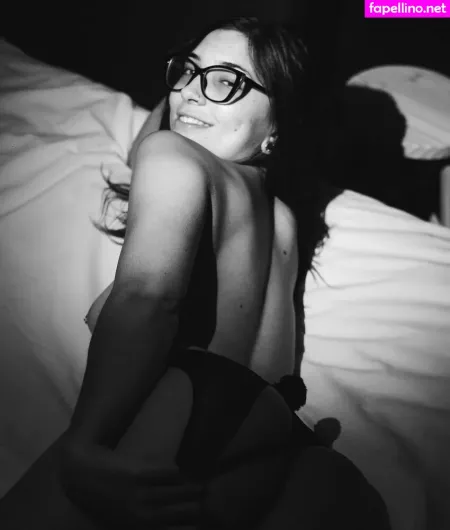 Isabelladm OnlyFans Thumbnail #02ey7d91EX