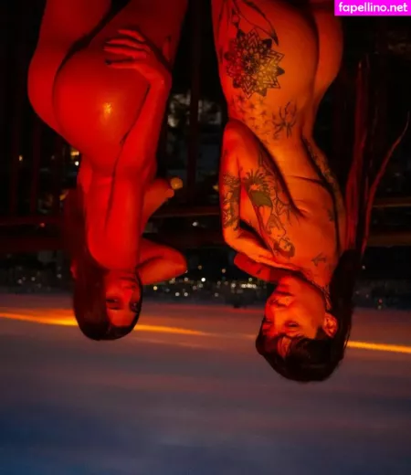 Isabelladm OnlyFans Thumbnail #LsYiXcIJnW