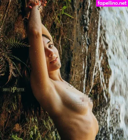 Isabelladm OnlyFans Thumbnail #NKc1KM3OUZ