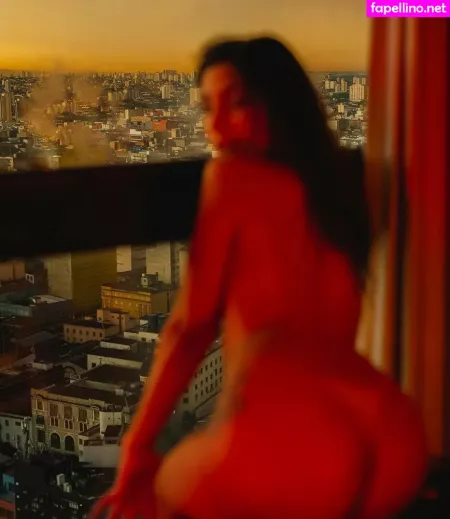 Isabelladm OnlyFans Thumbnail #o3586DHFwX