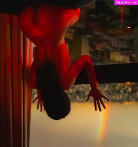 Isabelladm OnlyFans Thumbnail #zQEvauyxhm