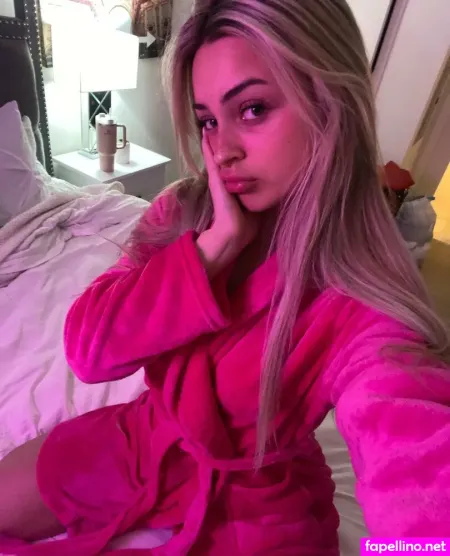 Isabelladurham OnlyFans Thumbnail #ykvtDmEVgc